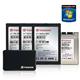 Transcend+SSD+now+Windows+7+certified