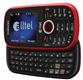 Samsung+entry%2Dlevel+DoubleTake+available+in+US