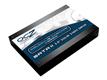 OCZ+1TB+Colossus+SSD