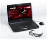 Asustek+notebook+featuring+Nvidia+3D+Vision+technology