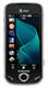 Samsung+Mythic+touchscreen+handset+with+AT%26T+Mobile+TV+capability