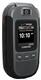 Samsung+push%2Dto%2Dtalk+device+Convoy+