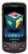 Samsung+Android%2Dpowered+smartphone+Behold+II