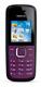 Nokia+entry%2Dlevel+CDMA+device+1506