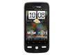 HTC+Droid+Eris