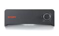 Samsung+adds+2TB+capacity+to+external+HDD+line