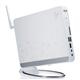 Asustek+Eee+Box+PC+EB1012+nettop