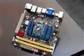 Asustek+AT3N7A%2DI+mini%2DITX+motherboard
