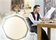 Osram+Orbeos+OLED+light+source