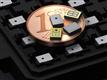 STMicroelectronics+MEMS+microphone