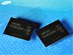 Samsung+3%2Dbit+per+cell+NAND+flash+at+30nm+