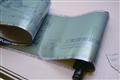 ITRI+laser+technology+for+flexible+electronics+applications