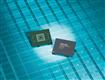 Toshiba+64GB+embedded+NAND+flash+memory+module