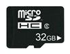 Netcom+32GB+microSD+card+for+high%2Dend+phones