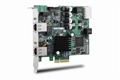 Adlink+PCIe+GIE62%2B+