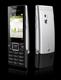 Sony+Ericsson+Elm