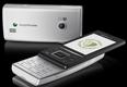 Sony+Ericsson+Hazel