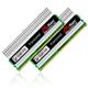 Transcend+4GB+aXeRam+DDR3+modules