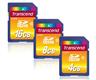 Transcend+Ultimate+Class+10+SDHC+cards