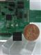 AzureWave+11n%2FBT+combo+solution