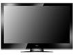 Vizio+XVT+Pro+3D%2Dready+480Hz+LCD+TV