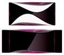 Asustek+Waveface+Casa