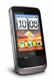 HTC+Smart