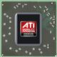 AMD+ATI+Mobility+Radeon+HD+5800+series+GPU