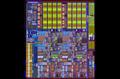 Intel+Westmere%2Dbased+die