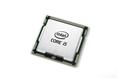 Intel Core i5 CPU