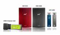CES+2010%3A+PQI+USB+3%2E0+storage+devices