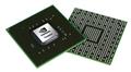 Nvidia%27s+new+Tegra+processor