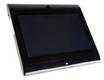 Nvidia+Tegra%2Dbased+tablet+PC