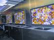 CES+2010%3A+Sharp+LCD+TVs+with+four+primary+color+technology