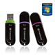Transcend+JetFlash+300+USB+flash+drives