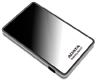 CES+2010%3A+A%2DData+NH01+integrated+with+USB+3%2E0+technology
