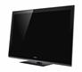CES+2010%3A+Sony+Bravia+XBR%2DLX900+3D%2Dcapable+LED%2Dbacklit+TV++