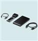 CES+2010%3A+Seagate+USB+3%2E0+portable+HDD+kit%3Cbr%3E