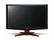 Acer GD245HQ full HD 3D LCD monitor