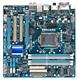 Gigabyte+GA%2DH57M%2DUSB3+motherboard