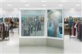 Intel+Intelligent+Digital+Signage+concept+