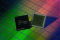 Hynix+44nm+2Gb+DDR2+for+mobile+applications