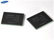 Samsung+30nm%2Dclass+NAND+flash+for+mobile+devices