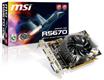 MSI+R5670%2DPMD1G+graphics+card