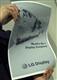 LG+Display+19%2Dinch+flexible+e%2Dpaper+panel