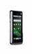 Korea+market%3A+Android+2%2E0%2Dbased+smartphone+by+Motorola