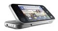 Motorola+Android+phone+Backflip