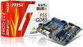 MSI+USB+3%2E0%2Dready+P55%2DGD85+motherboard