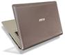 MSI+X%2DSlim+X420+ultra%2Dthin+notebook+