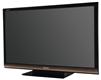 CES+2010%3A+Sharp+LC%2D60E88UN+240Hz+60%2Dinch+LCD+TV+